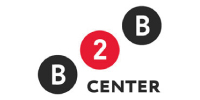 B2B CENTER
