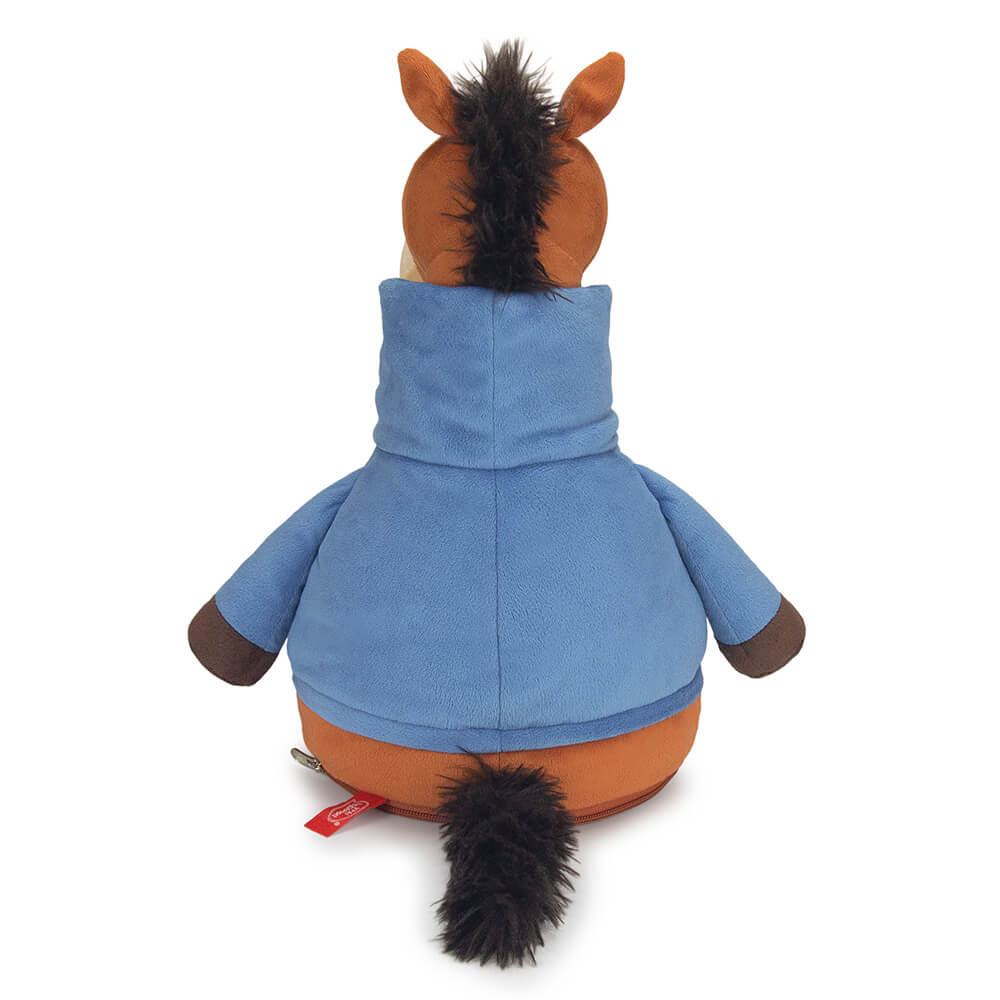 Упаковка для подарка «Тим» Упаковка для подарка «Тим» У26-2