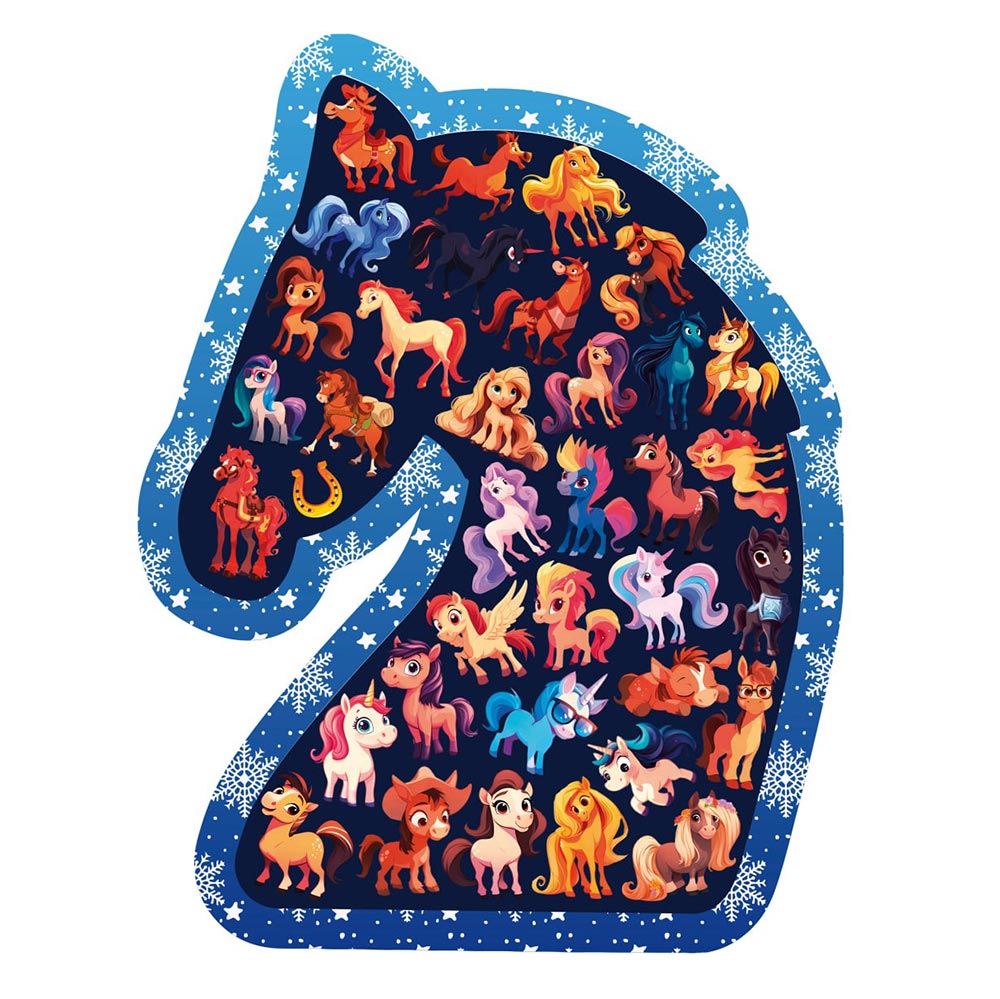 «Набор Картина» 300г Стандарт «Набор Картина» 300г Стандарт ПНР26-28мс