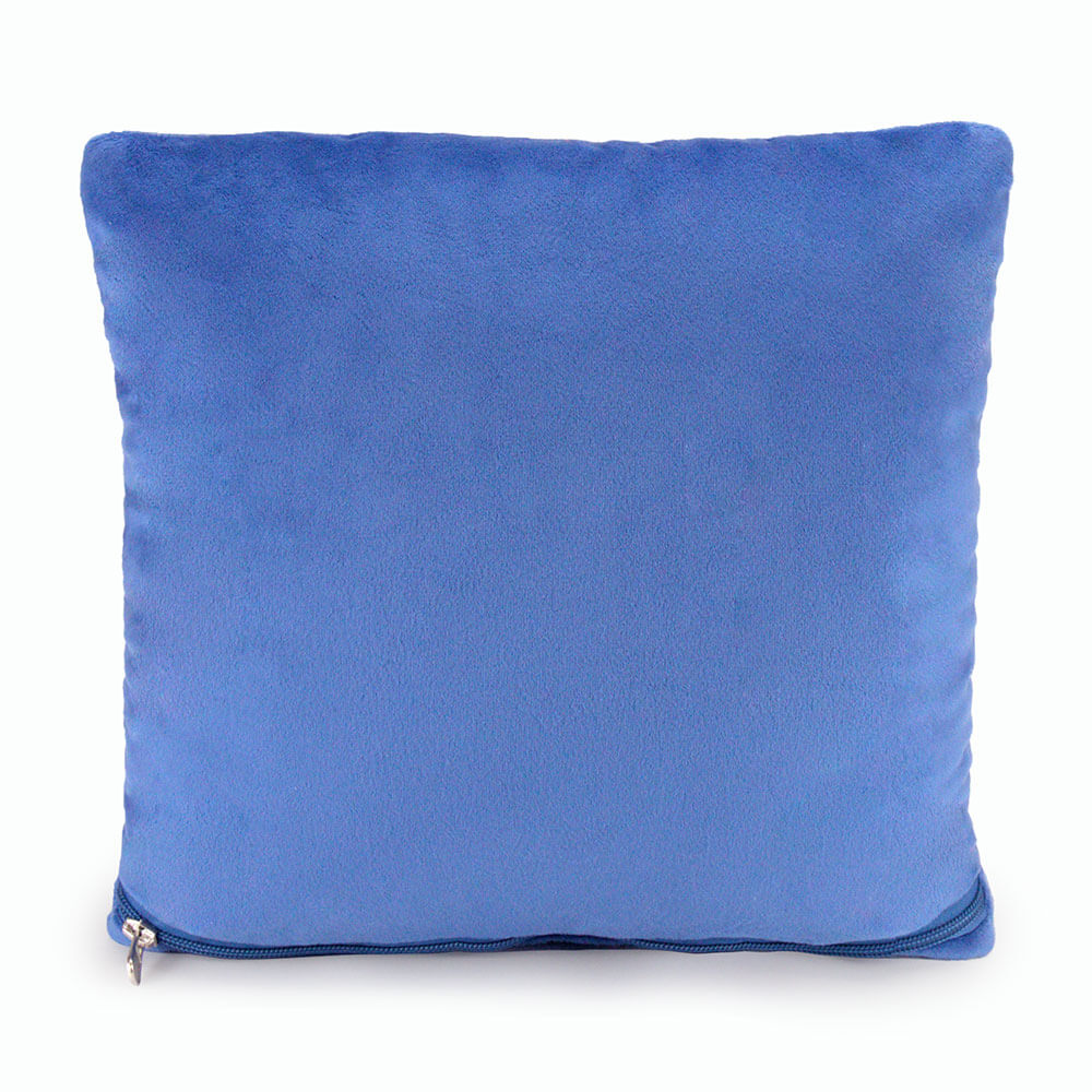 Упаковка для конфет «Подушка Расмус» Упаковка для конфет «Подушка Расмус» У26-19