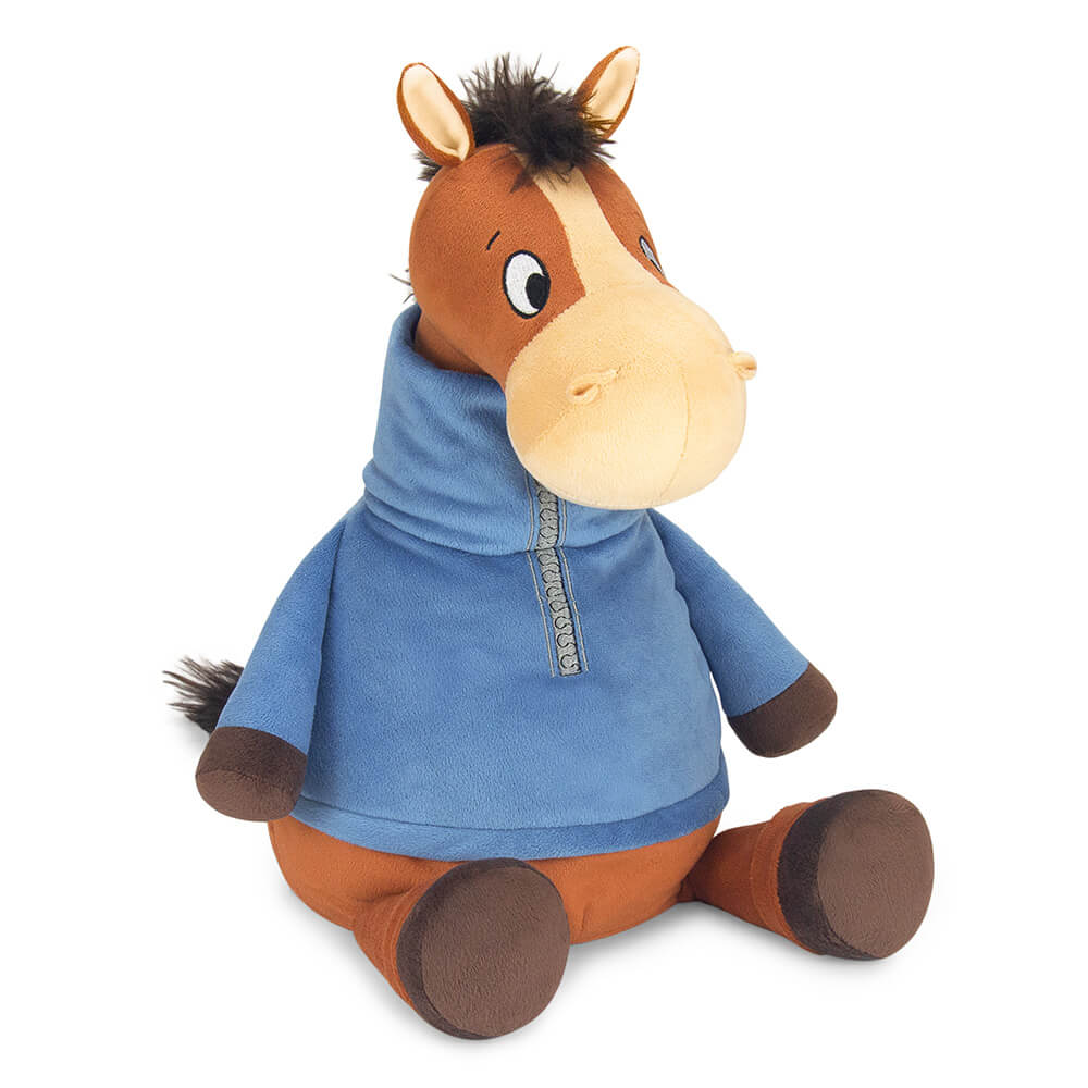 Упаковка для подарка «Тим» Упаковка для подарка «Тим»