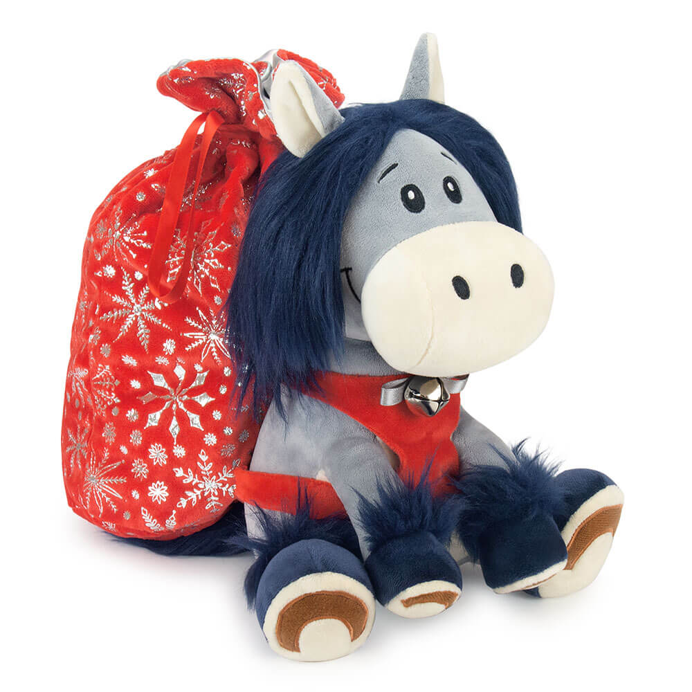 Символ 2026 года «Мартин» 300г Стандарт Символ 2026 года «Мартин» 300г Стандарт