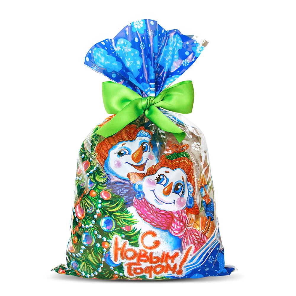 «Набор Картина» 300г Стандарт «Набор Картина» 300г Стандарт ПНР26-28мс