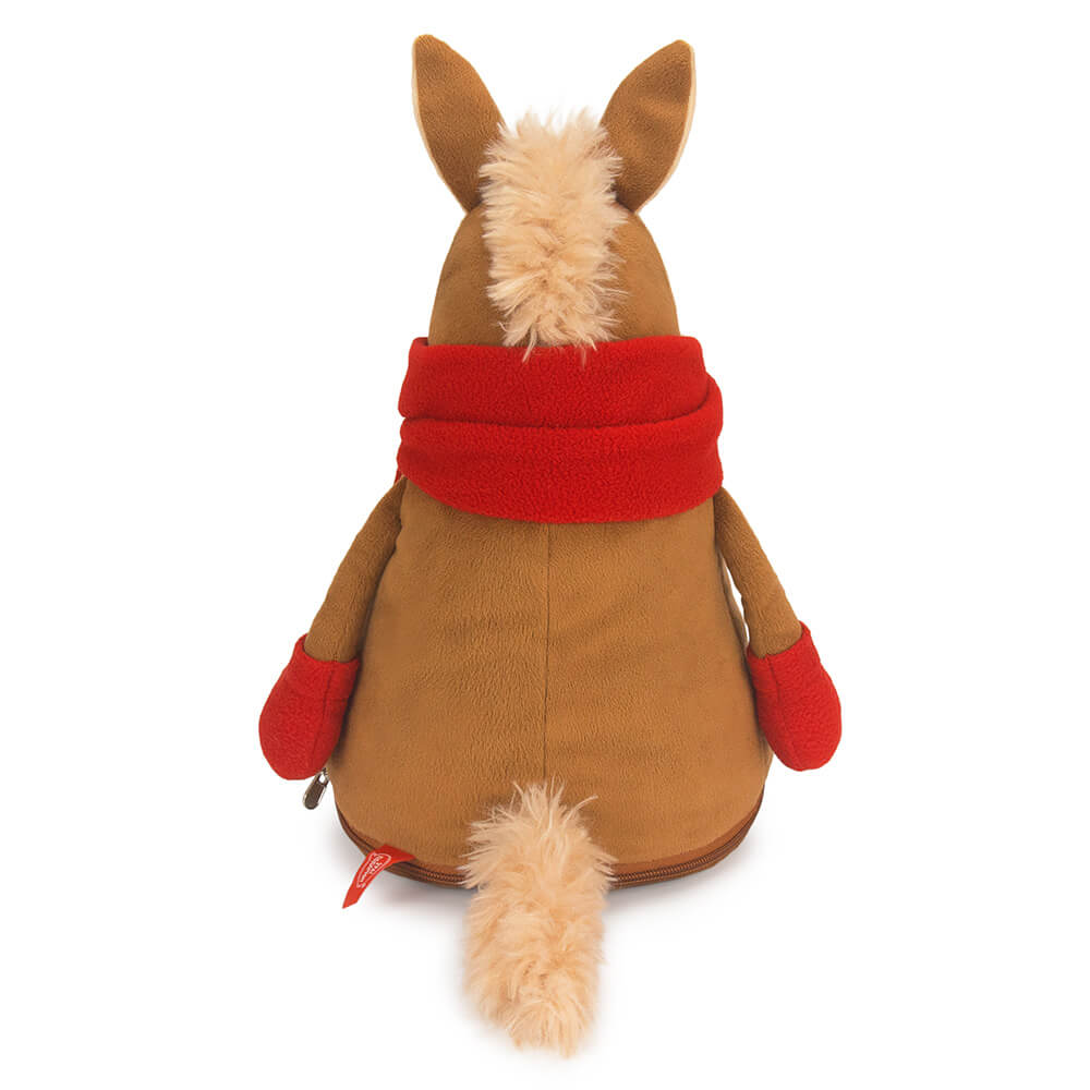 Упаковка для конфет «Колин» Упаковка для конфет «Колин» У26-5