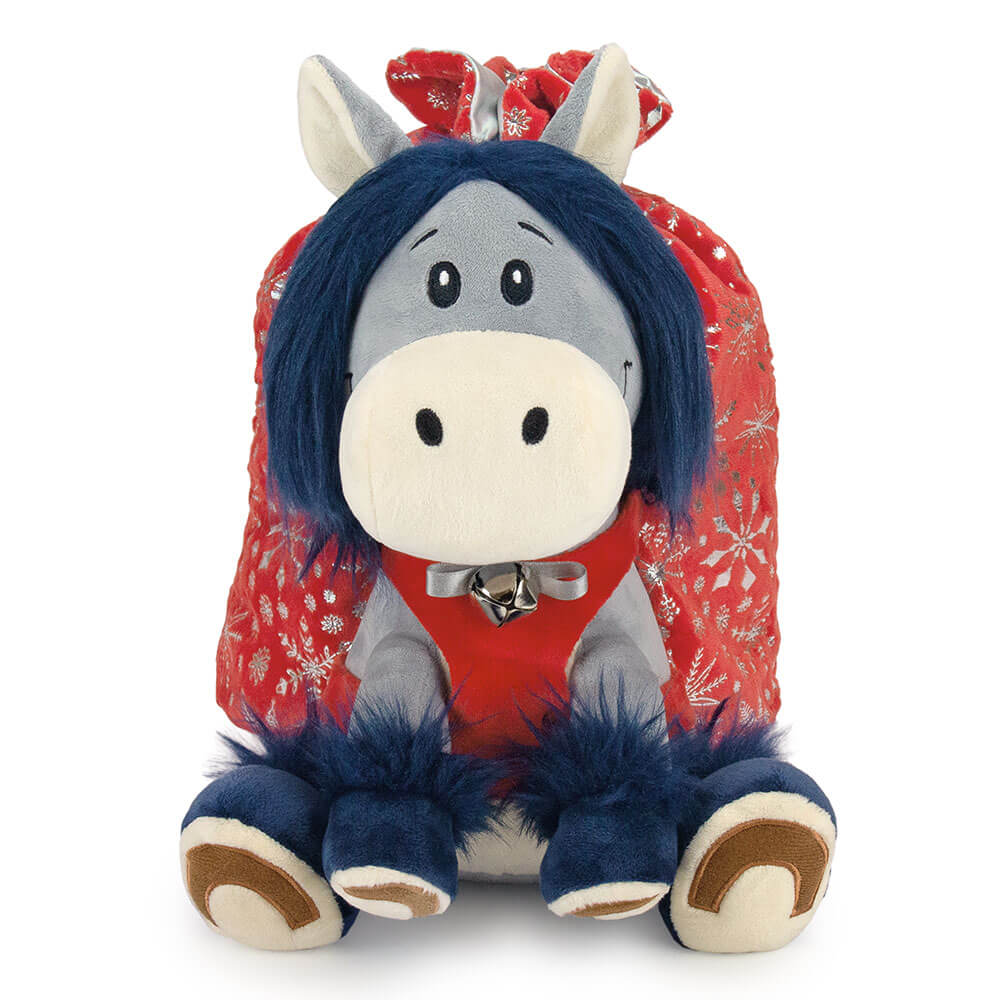 Символ 2026 года «Мартин» 300г Стандарт Символ 2026 года «Мартин» 300г Стандарт  ПТ26-1мс