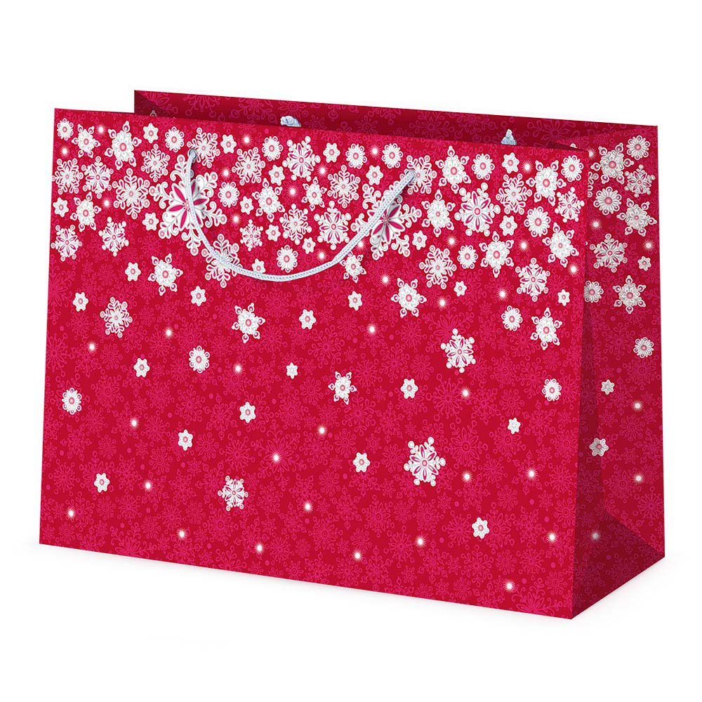 «Набор Картина» 300г Стандарт «Набор Картина» 300г Стандарт ПНР26-28мс