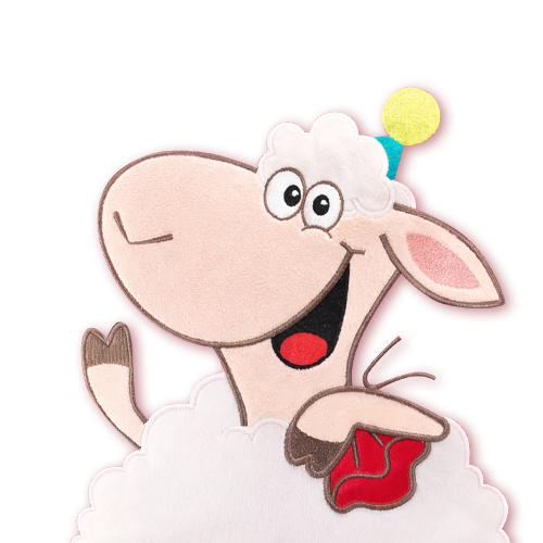 Новогодние сладкие подарки 2026 в Южно-Сахалинске