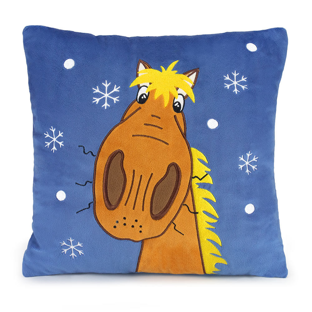 Упаковка для конфет «Подушка Расмус» Упаковка для конфет «Подушка Расмус»