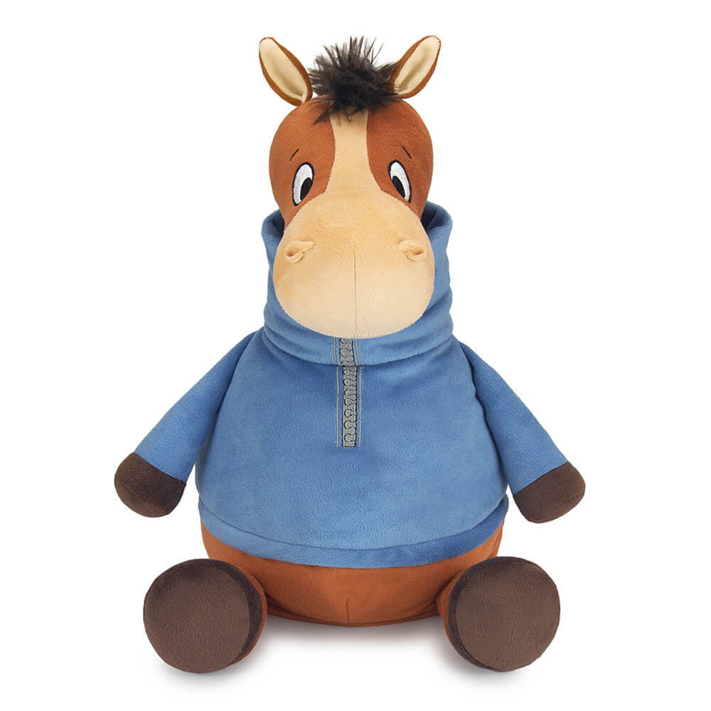 Упаковка для подарка «Тим» Упаковка для подарка «Тим» У26-2