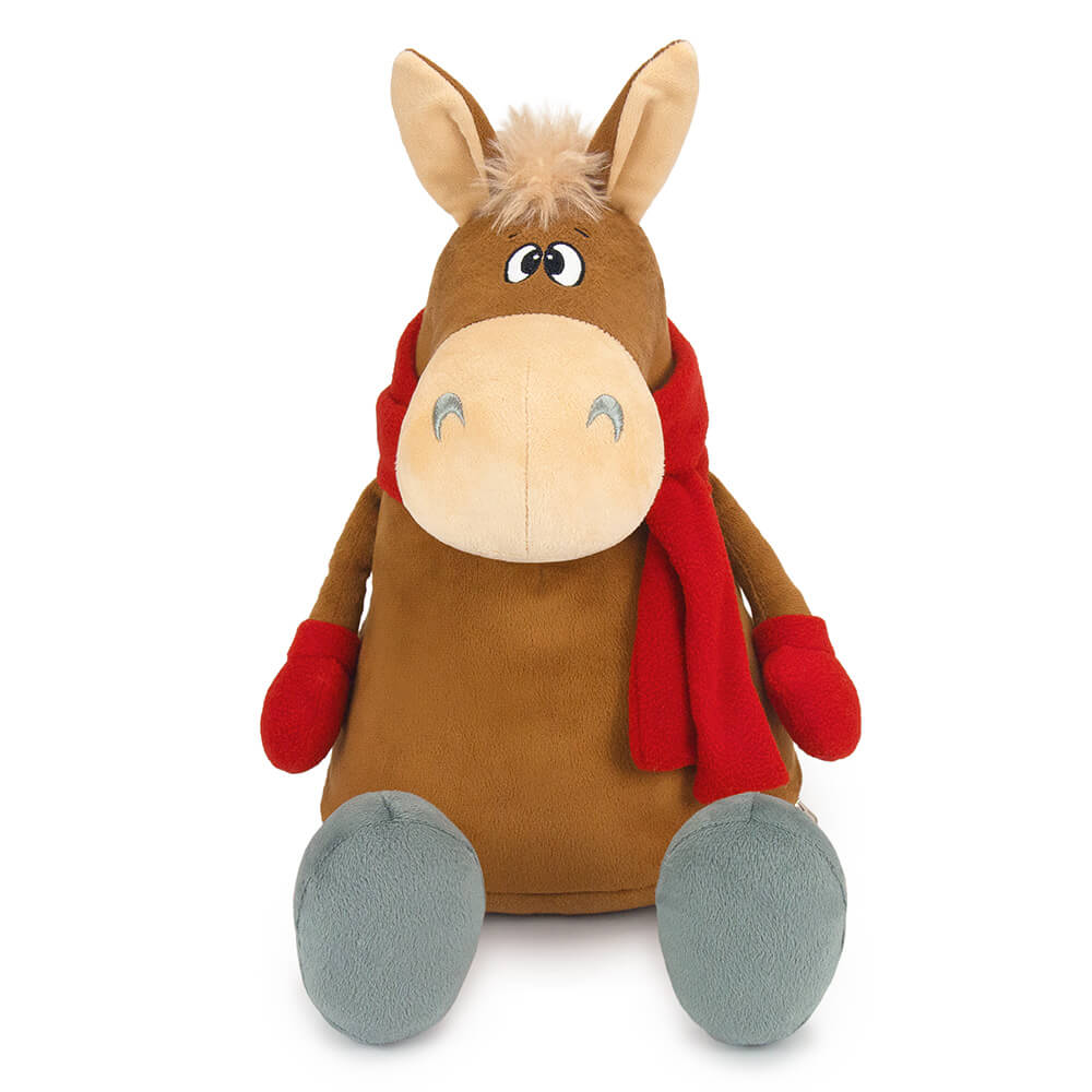 Упаковка для конфет «Колин» Упаковка для конфет «Колин» У26-5