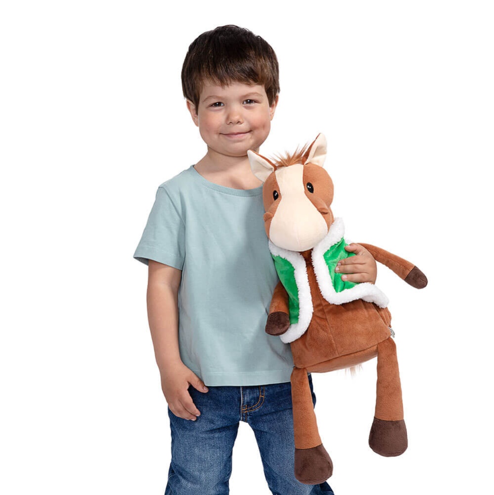 Символ года 2026 «Грег» Символ года 2026 «Грег» У26-8