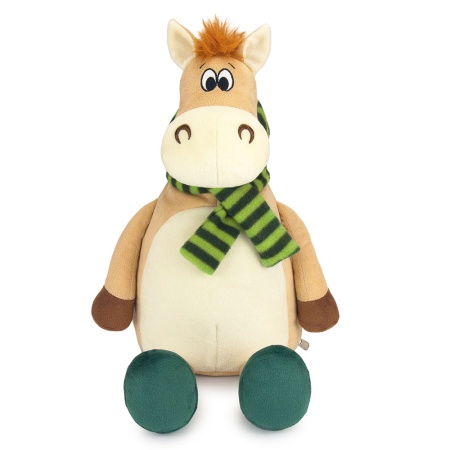 Символ 2026 года «Пик» У26-4