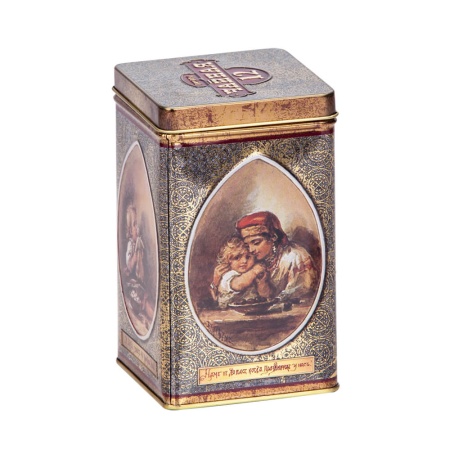 Праздник (цейлонский) 021