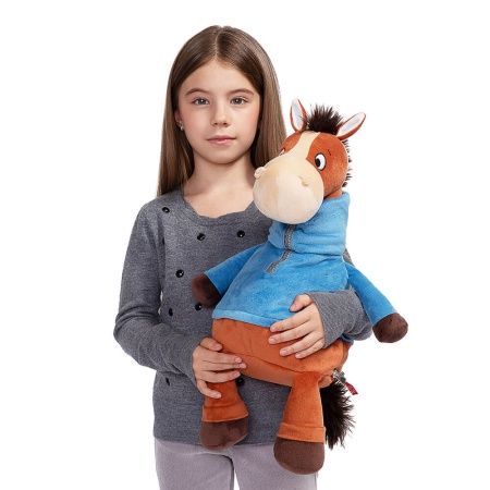 Упаковка для подарка «Тим» У26-2