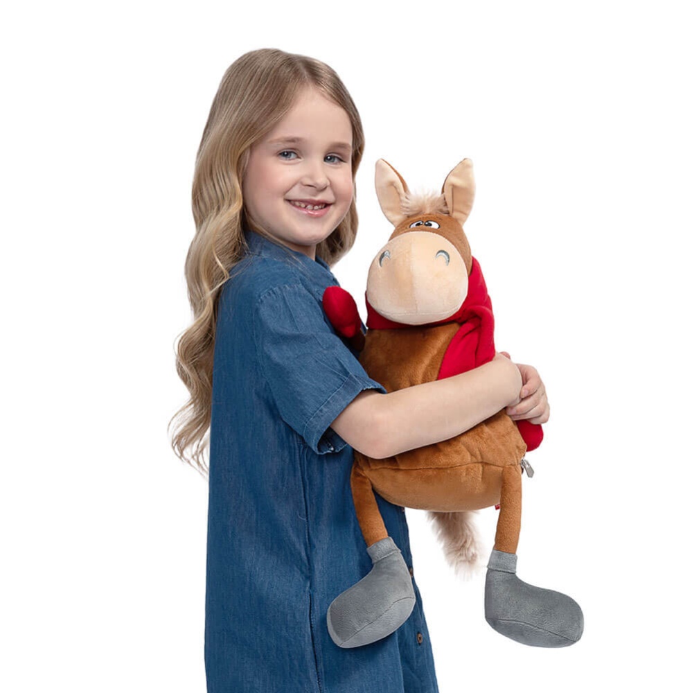 Упаковка для конфет «Колин» Упаковка для конфет «Колин» У26-5