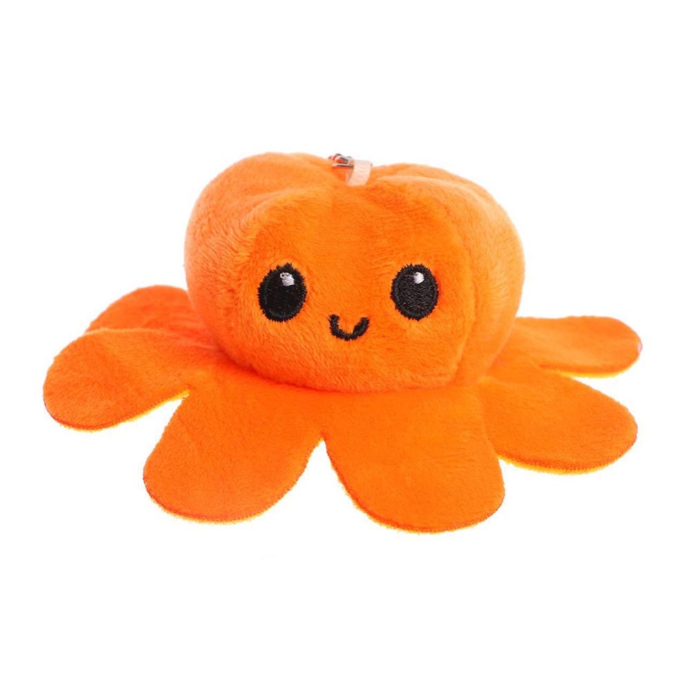 «Набор Новогодняя ночь» 300г Стандарт ПНР26-11мс